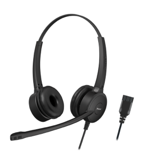 Headsets - PRIME HD duo