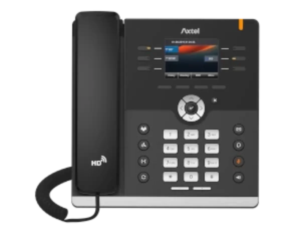 Axtel-voip-phone-ax400-1-