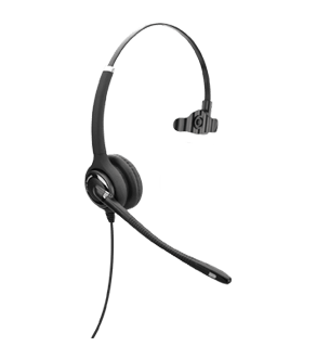 Headsets Axtel World Headsets Phones Axtel Is Delivering