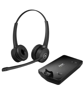 Headsets - PRIME X1 duo