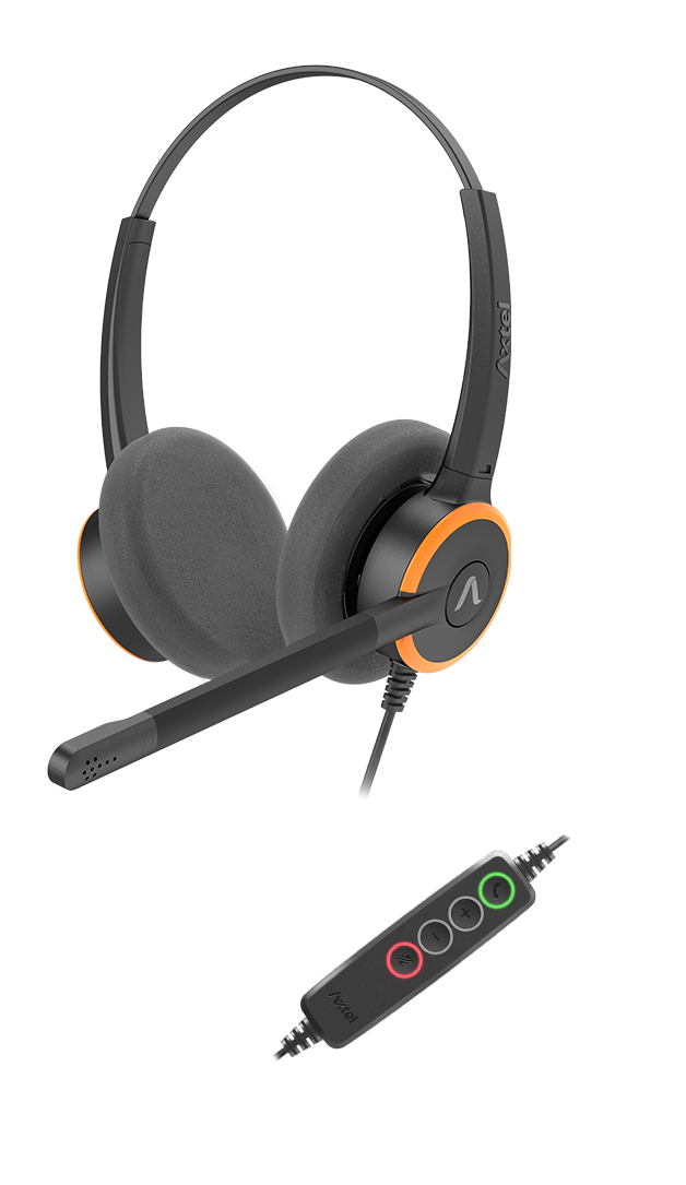 PRIUCMduo