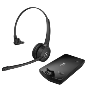 Headsets - PRIME X1 mono