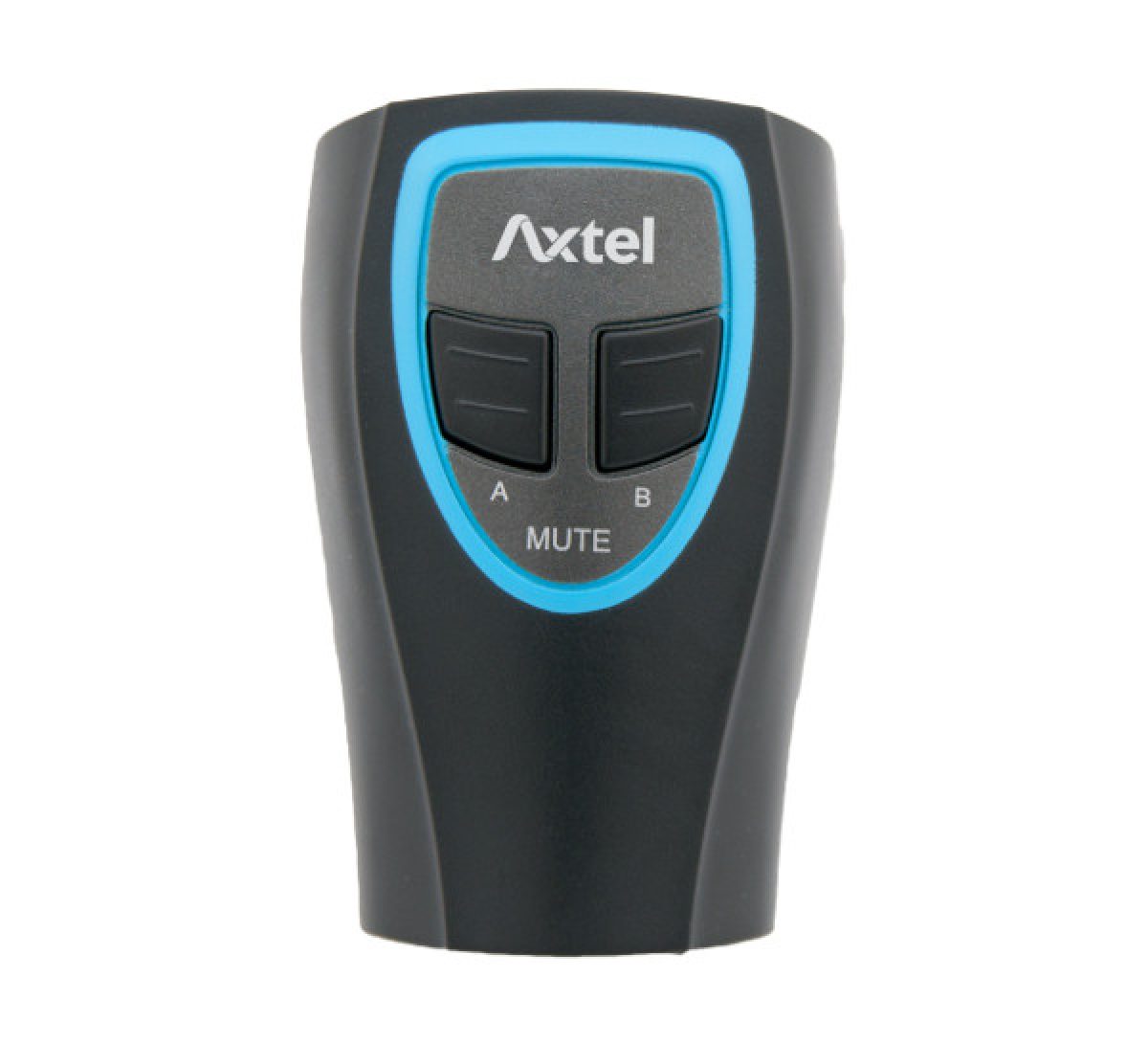 Axtel Training switch Axtel World Headsets Phones. Axtel is