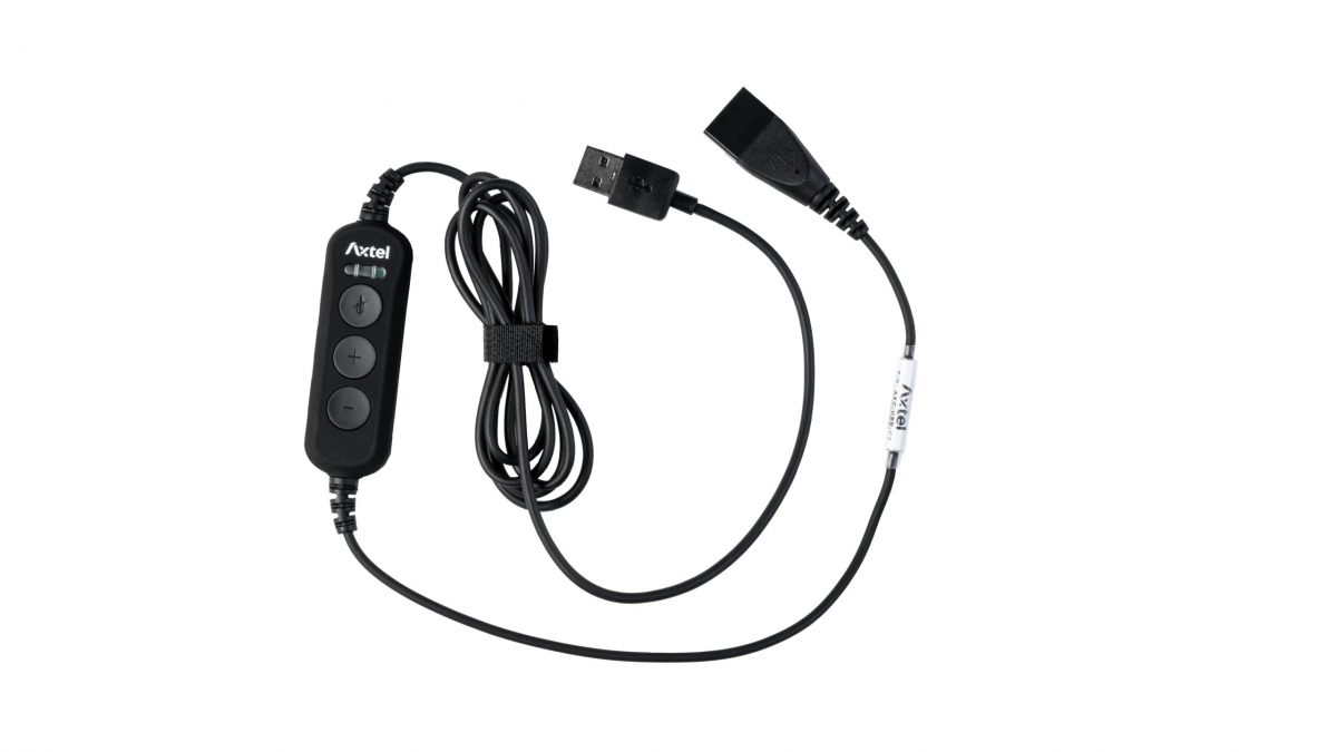 nr.-16-QD_USB-C2-AGC--scaled- nr.-16-QD_USB-C2-AGC--scaled-