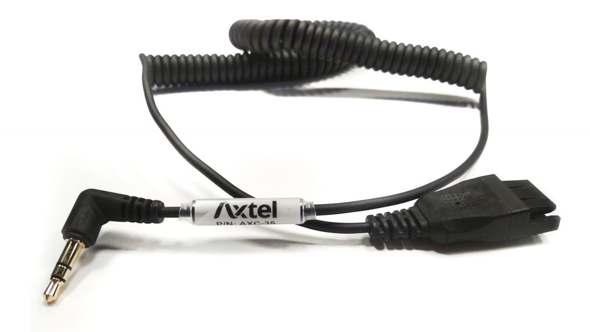 nr.-9-Spiral-cord-QD_35-mm-