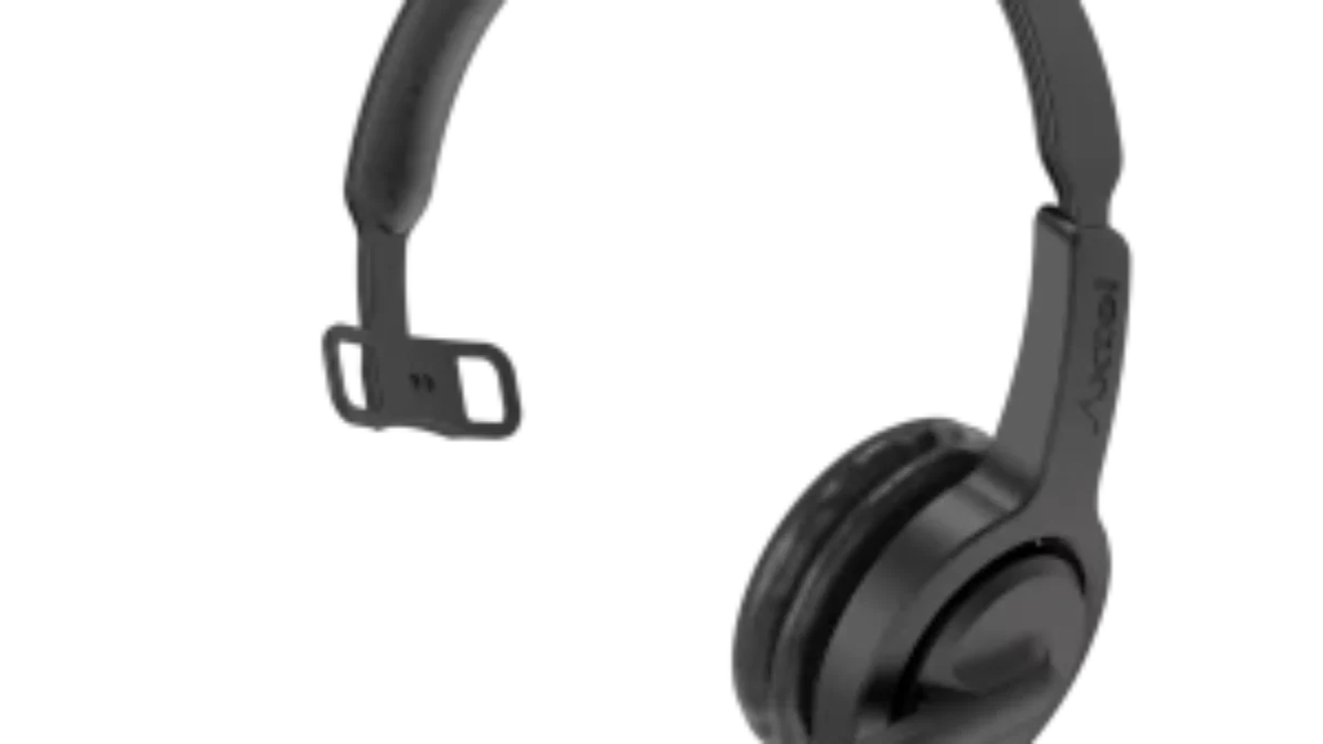 Mono headphones best sale