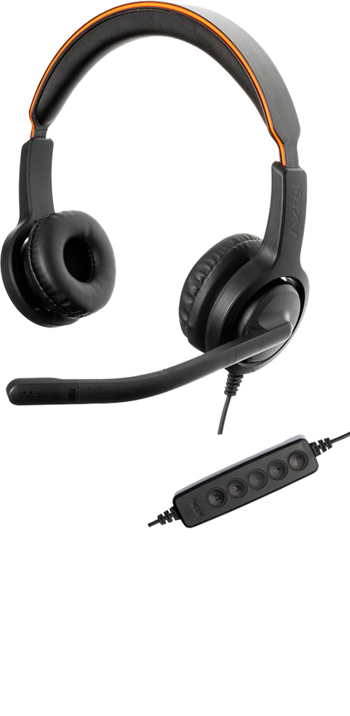 fastfox uc40 fastfox uc40