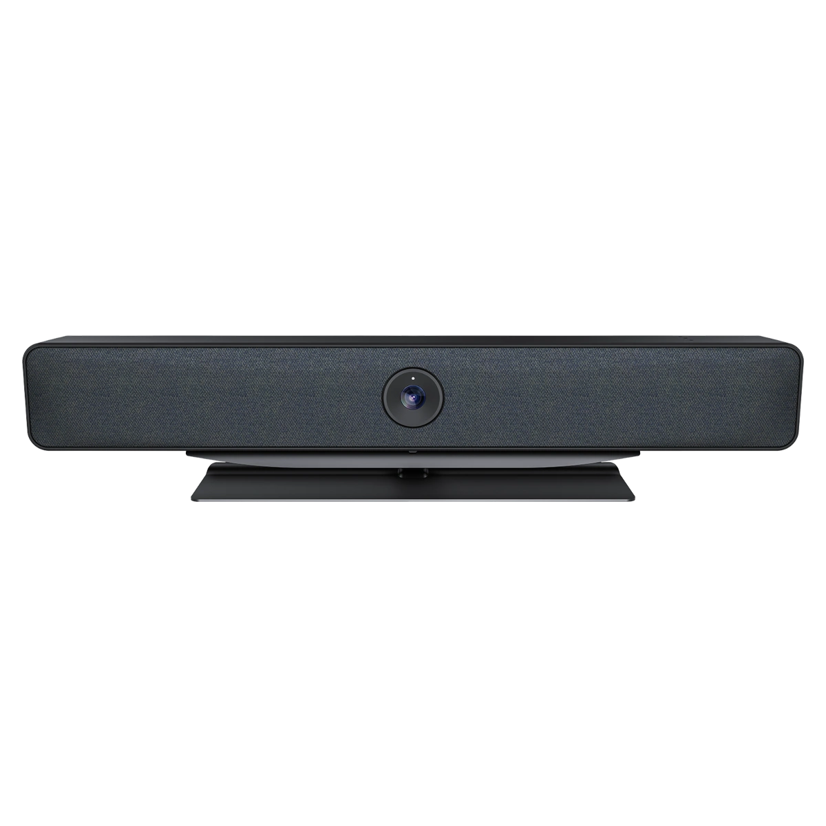 Axtel AX-4K Business Webcam - Axtel World - Headsets, Phones. Axtel is  delivering communication solutions.