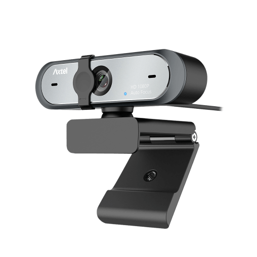 Axtel-HD-Webcam-PRO-main-2
