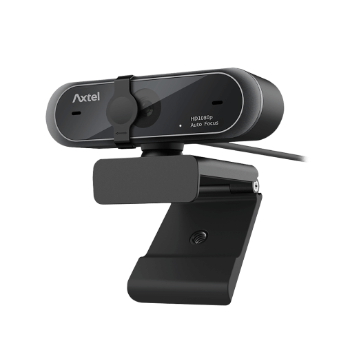 Axtel-HD-Webcam-main-1