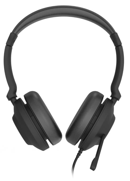 Axtel One headset